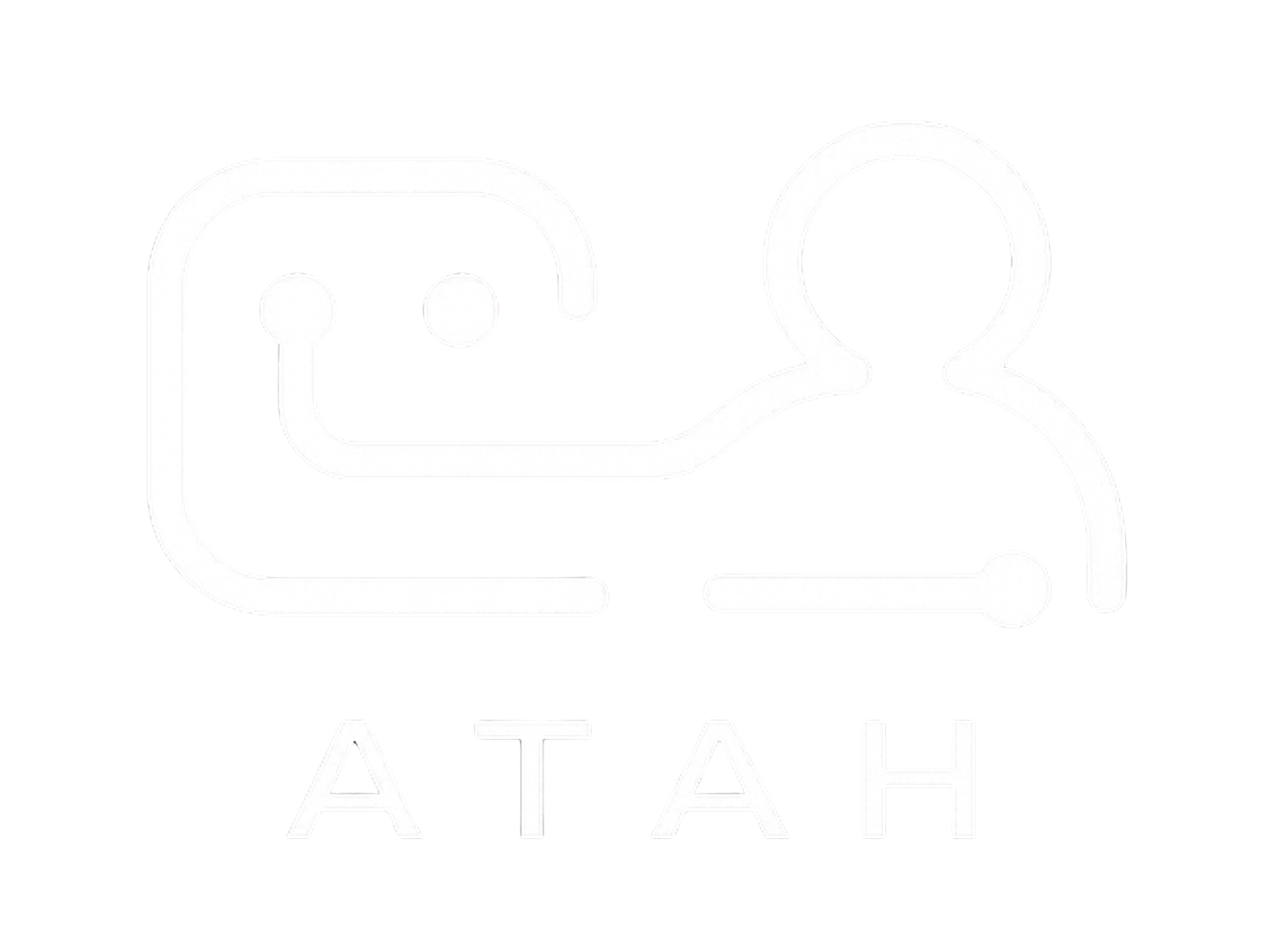 ATAH